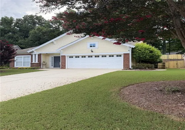 Photo 2 of Single family home for sale at 2219 Alnwick Dr, Duluth, GA 30096 | MLS# 7842403 | Listing updated on 2026-09-24