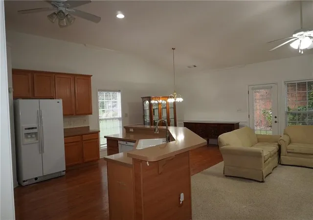 Photo 3 of Single family home for sale at 2219 Alnwick Dr, Duluth, GA 30096 | MLS# 7842403 | Listing updated on 2026-09-24