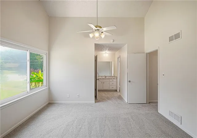 Photo 3 of Sale Pending at 5265 Corinth Cir, Stone Mountain, GA 30087 | MLS# 7844801 | Listing updated on 2026-10-04