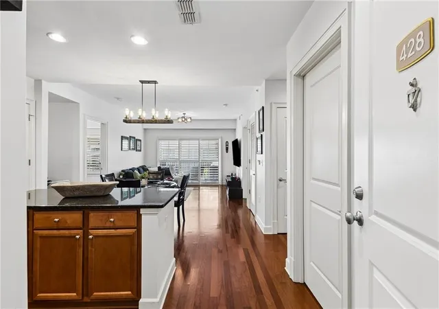 Condo for sale at 200 River Vista Dr #428, Sandy Springs, GA 30339 | MLS# 7831650