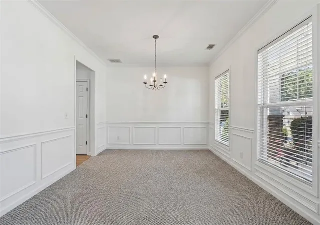 Photo 3 of Single family home for sale at 2361 Walnut Tree Ct, Buford, GA 30519 | MLS# 7829118 | Listing updated on 2026-09-11
