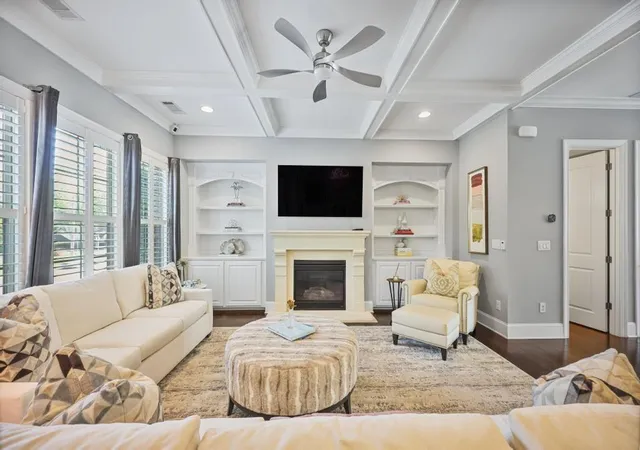 Photo 1 of Townhouse for sale at 1762 Alec Pl, Atlanta, GA 30329 | MLS# 7841699 | Listing updated on 2026-09-25