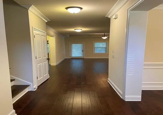 Photo 2 of Single family home for sale at 4409 Tacoma Tr, Suwanee, GA 30024 | MLS# 7831172 | Listing updated on 2026-09-18