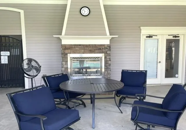 Photo 39 of Single family home for sale at 4409 Tacoma Tr, Suwanee, GA 30024 | MLS# 7831172 | Listing updated on 2026-09-04