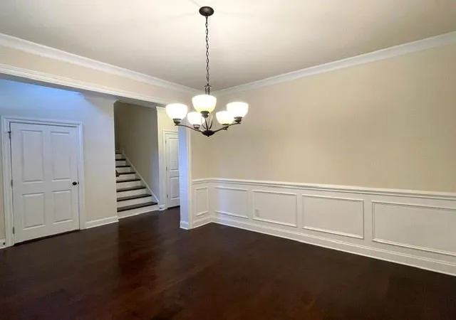 Photo 3 of Single family home for sale at 4409 Tacoma Tr, Suwanee, GA 30024 | MLS# 7831172 | Listing updated on 2026-09-18