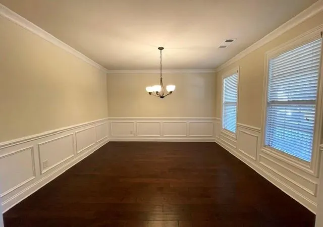Photo 3 of Single family home for sale at 4409 Tacoma Tr, Suwanee, GA 30024 | MLS# 7831172 | Listing updated on 2026-09-18