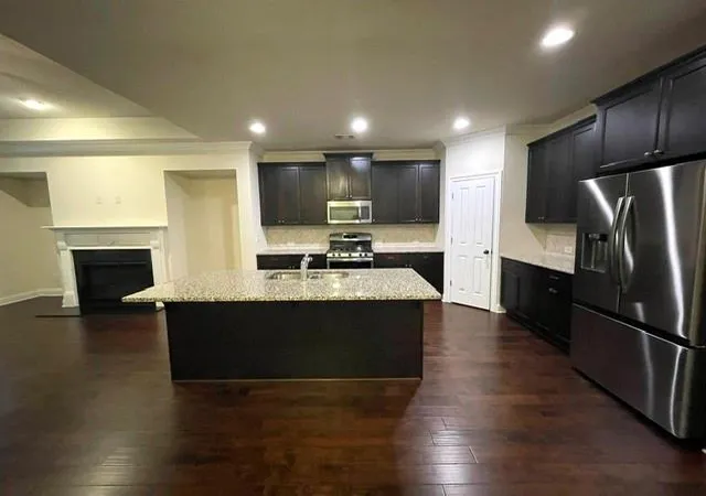 Photo 4 of Single family home for sale at 4409 Tacoma Tr, Suwanee, GA 30024 | MLS# 7831172 | Listing updated on 2026-09-18