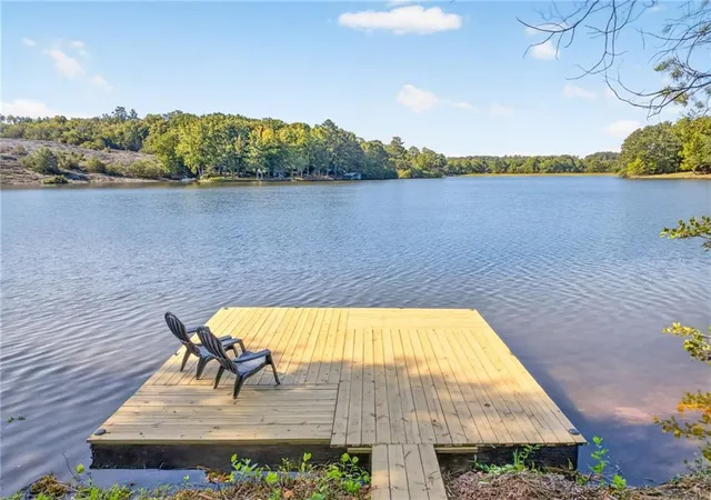 Photo 3 of Land for sale at 2503 Lakeshore Dr Ne, Conyers, GA 30012 | MLS# 7836548 | Listing updated on 2026-09-12