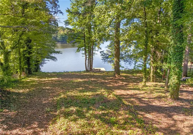 Photo 4 of Land for sale at 2503 Lakeshore Dr NE, Conyers, GA 30012 | MLS# 7836548 | Listing updated on 2026-09-12