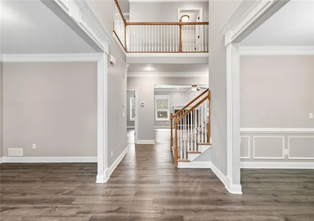 Photo 2 of Single family home for sale at 316 Norway Spruce Ct, Locust Grove, GA 30248 | MLS# 7831651 | Listing updated on 2026-09-11