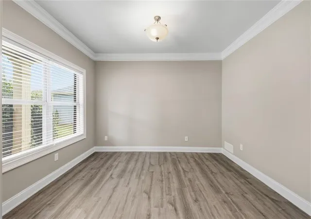 Photo 3 of Single family home for sale at 316 Norway Spruce Ct, Locust Grove, GA 30248 | MLS# 7831651 | Listing updated on 2026-09-30
