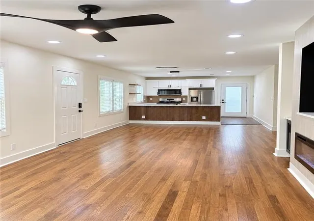 Photo 3 of Single family home for sale at 1997 Meadow Ln, Decatur, GA 30032 | MLS# 7853736 | Listing updated on 2026-10-23