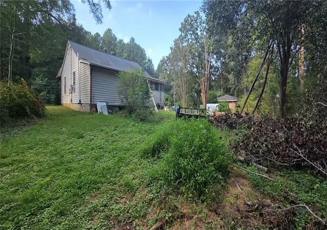Photo 2 of Single family home for sale at 789 Buchanan Hwy, Dallas, GA 30157 | MLS# 7838009 | Listing updated on 2026-09-17
