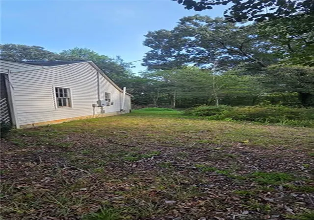 Photo 3 of Single family home for sale at 789 Buchanan Hwy, Dallas, GA 30157 | MLS# 7838009 | Listing updated on 2026-09-17