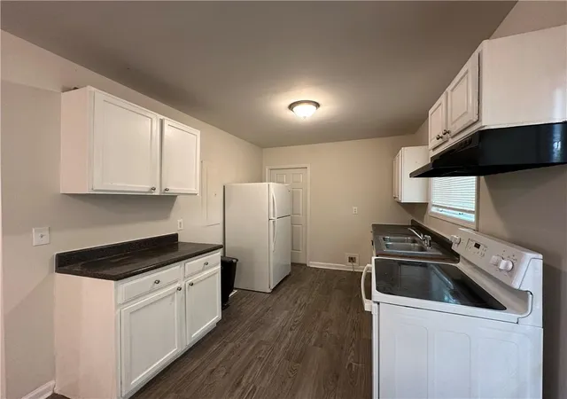 Photo 3 of Single family home for sale at 939 Arden Ave SW, Atlanta, GA 30310 | MLS# 7811200 | Listing updated on 2026-09-14