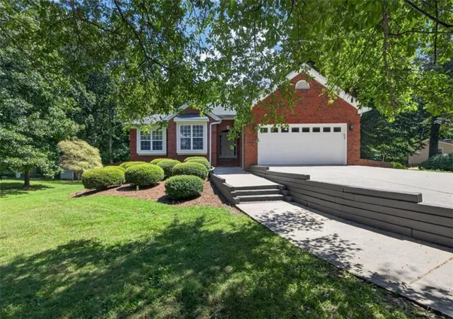 Photo 1 of Single family home for sale at 785 Courthouse Rd, Temple, GA 30179 | MLS# 7831224 | Listing updated on 2026-09-03