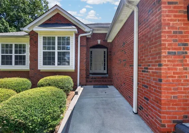 Photo 2 of Single family home for sale at 785 Courthouse Rd, Temple, GA 30179 | MLS# 7831224 | Listing updated on 2026-09-03