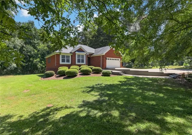 Photo 3 of Single family home for sale at 785 Courthouse Rd, Temple, GA 30179 | MLS# 7831224 | Listing updated on 2026-09-03