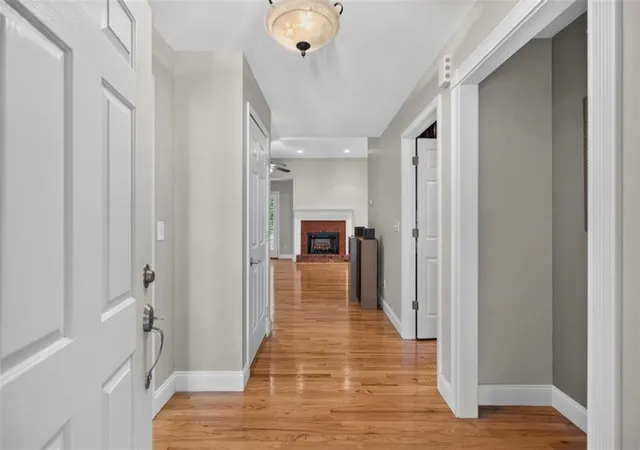 Photo 3 of Single family home for sale at 785 Courthouse Rd, Temple, GA 30179 | MLS# 7831224 | Listing updated on 2026-09-03