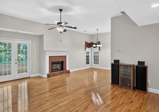 Photo 4 of Single family home for sale at 785 Courthouse Rd, Temple, GA 30179 | MLS# 7831224 | Listing updated on 2026-09-03