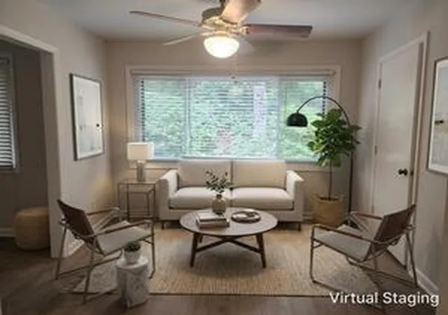 Photo 2 of Condo for sale at 5714 Woodmont Blvd, Peachtree Corners, GA 30092 | MLS# 7833483 | Listing updated on 2026-09-06
