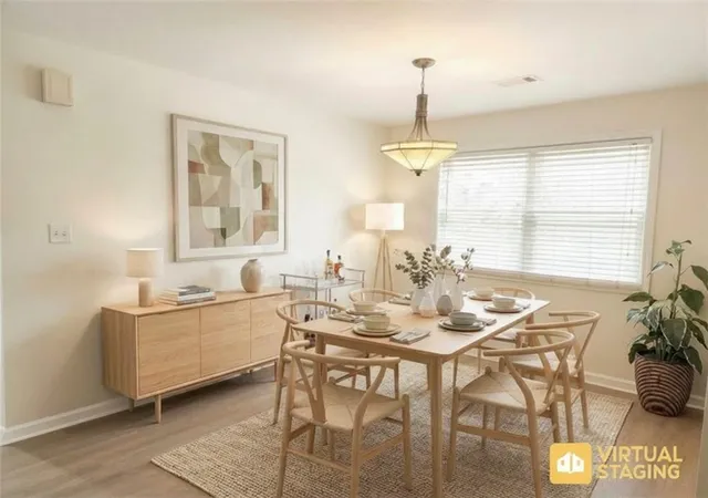 Photo 3 of Condo for sale at 5714 Woodmont Blvd, Peachtree Corners, GA 30092 | MLS# 7833483 | Listing updated on 2026-09-06