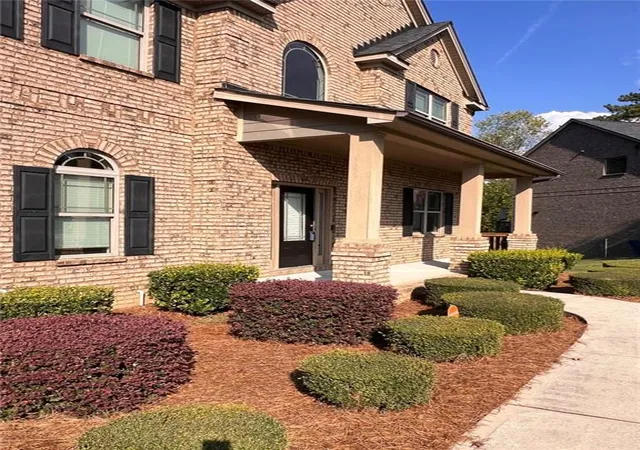 Photo 2 of Single family home for sale at 590 Willie Kate Ln, Lawrenceville, GA 30045 | MLS# 7855542 | Listing updated on 2026-10-17