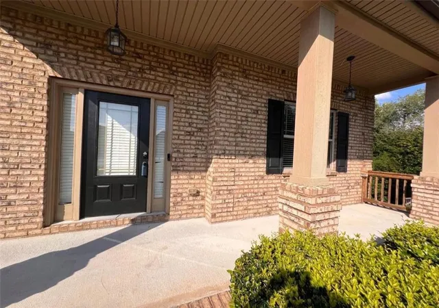 Photo 4 of Single family home for sale at 590 Willie Kate Ln, Lawrenceville, GA 30045 | MLS# 7855542 | Listing updated on 2026-10-17
