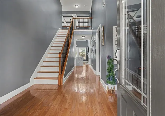 Photo 2 of Single family home for sale at 825 Grand Ivey Pl, Dacula, GA 30019 | MLS# 7832792 | Listing updated on 2026-09-13