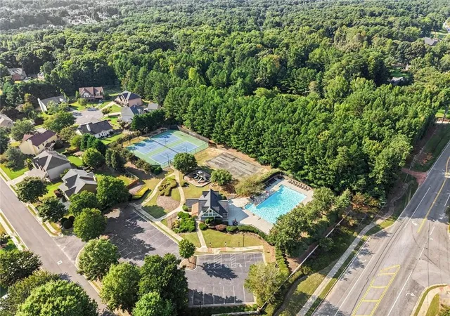 Photo 35 of Single family home for sale at 825 Grand Ivey Pl, Dacula, GA 30019 | MLS# 7832792 | Listing updated on 2026-09-05