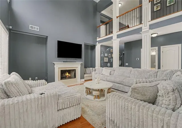 Photo 3 of Single family home for sale at 825 Grand Ivey Pl, Dacula, GA 30019 | MLS# 7832792 | Listing updated on 2026-09-13