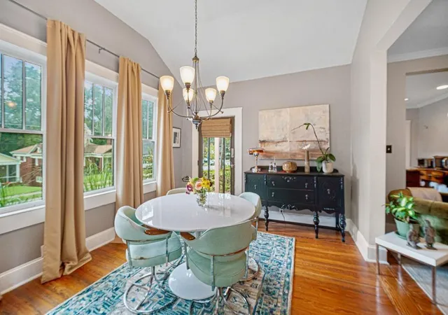 Photo 1 of Single family home for sale at 1677 Neely Ave, Atlanta, GA 30344 | MLS# 7710793 | Listing updated on 2026-09-14