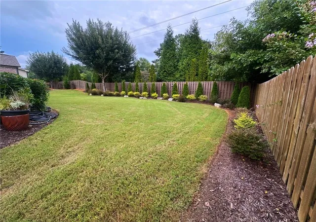 Photo 2 of Single family home for sale at 4750 Amble Tr, Cumming, GA 30040 | MLS# 7844848 | Listing updated on 2026-10-25