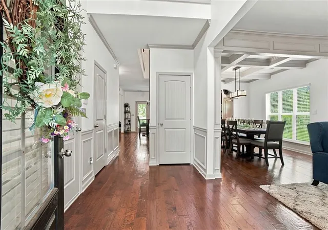 Photo 3 of Single family home for sale at 3920 Hunters Walk Way, Cumming, GA 30028 | MLS# 7832515 | Listing updated on 2026-09-19