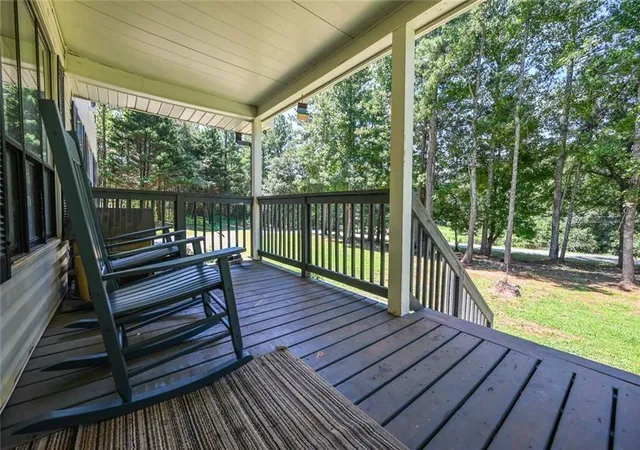 Photo 1 of Single family home for sale at 727 Tanners Bridge Cir, Bethlehem, GA 30620 | MLS# 7827502 | Listing updated on 2026-09-12