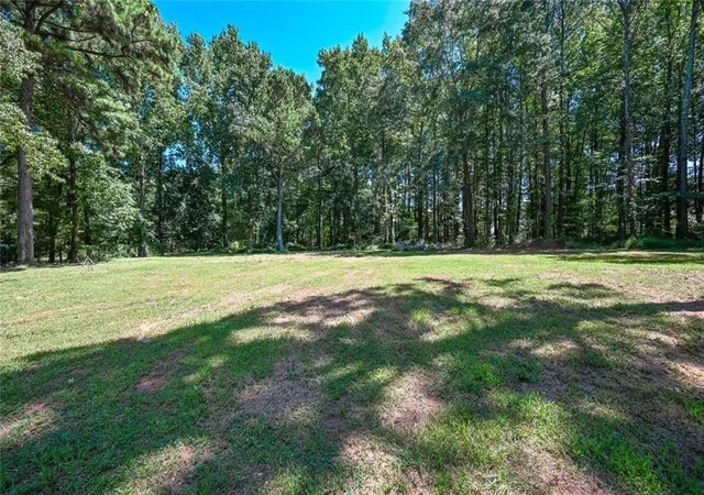 Photo 48 of Single family home for sale at 727 Tanners Bridge Cir, Bethlehem, GA 30620 | MLS# 7827502 | Listing updated on 2026-09-12