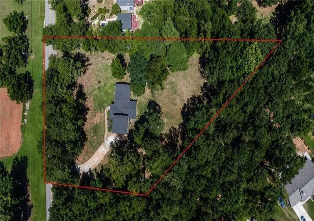 Photo 3 of Single family home for sale at 727 Tanners Bridge Cir, Bethlehem, GA 30620 | MLS# 7827502 | Listing updated on 2026-09-12