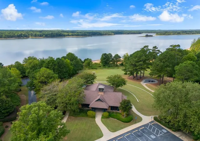 Photo 56 of Single family home for sale at 1316 Darian Ln, Locust Grove, GA 30248 | MLS# 7824563 | Listing updated on 2026-10-06