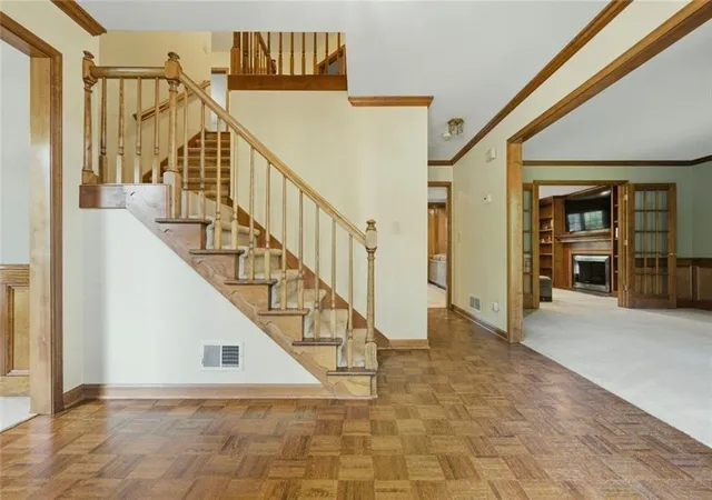 Photo 2 of Sale Pending at 3197 Wicks Crk Trl, Marietta, GA 30062 | MLS# 7802422 | Listing updated on 2026-10-07