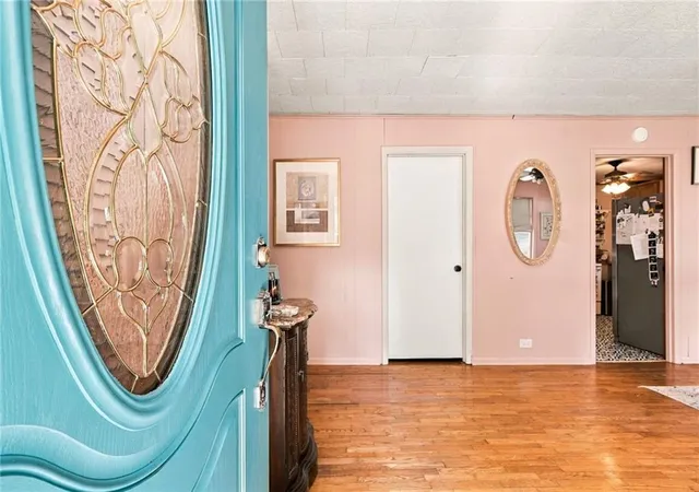 Photo 4 of Single family home for sale at 515 S 5th Avenue, Chatsworth, GA 30705 | MLS# 7838002 | Listing updated on 2026-10-23
