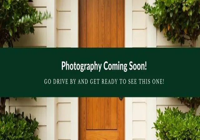 Photo 1 of Sale Pending at 4221 Rockpoint Dr Nw, Kennesaw, GA 30152 | MLS# 7839645 | Listing updated on 2026-09-29