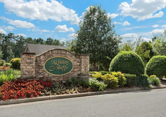 Photo 2 of Sale Pending at 4221 Rockpoint Dr Nw, Kennesaw, GA 30152 | MLS# 7839645 | Listing updated on 2026-09-29