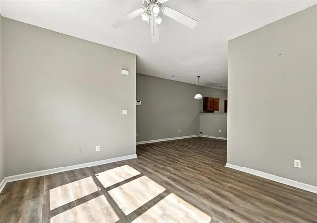 Photo 2 of Sale Pending at 2282 Coach Way, Jonesboro, GA 30236 | MLS# 7841315 | Listing updated on 2026-10-07