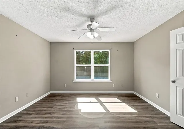 Photo 3 of Sale Pending at 2282 Coach Way, Jonesboro, GA 30236 | MLS# 7841315 | Listing updated on 2026-10-07