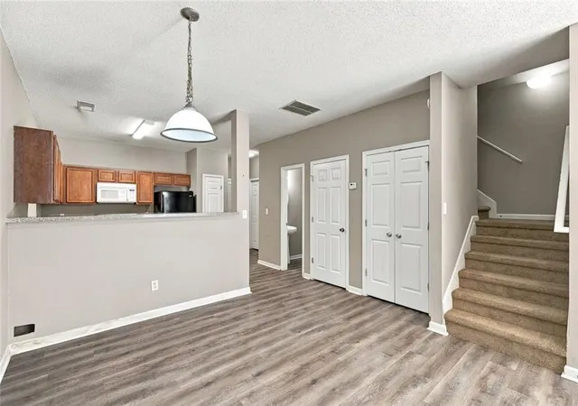 Photo 3 of Sale Pending at 2282 Coach Way, Jonesboro, GA 30236 | MLS# 7841315 | Listing updated on 2026-10-07