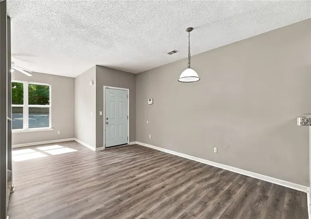Photo 4 of Sale Pending at 2282 Coach Way, Jonesboro, GA 30236 | MLS# 7841315 | Listing updated on 2026-10-07