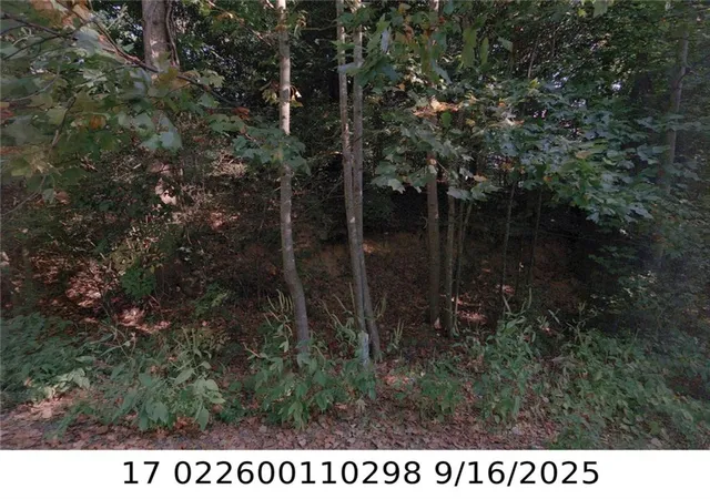 Photo 2 of Land for sale at X Newman Pl, Atlanta, GA 30318 | MLS# 7807896 | Listing updated on 2026-09-04