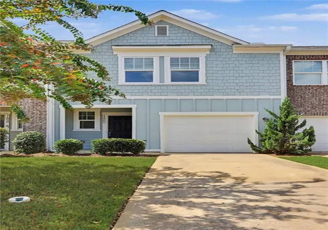 Photo 1 of Single family home for sale at 11900 Fuller St, Lovejoy, GA 30228 | MLS# 7834759 | Listing updated on 2026-09-11