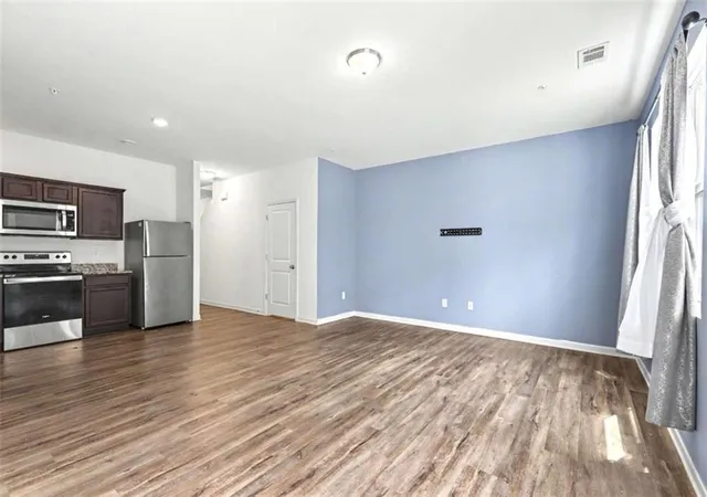 Photo 3 of Single family home for sale at 11900 Fuller St, Lovejoy, GA 30228 | MLS# 7834759 | Listing updated on 2026-09-11