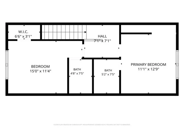 Photo 31 of Condo for sale at 1035 Barnett Shls Rd #452, Athens, GA 30605 | MLS# 7833338 | Listing updated on 2026-09-06